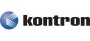 Enttäuschende Bilanz: Kontron schmeißt Unternehmenschef raus - Aktie nachbörslich schwach 26.07.2016 | Nachricht | finanzen.net